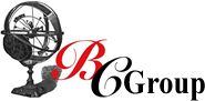 bc-grp.com